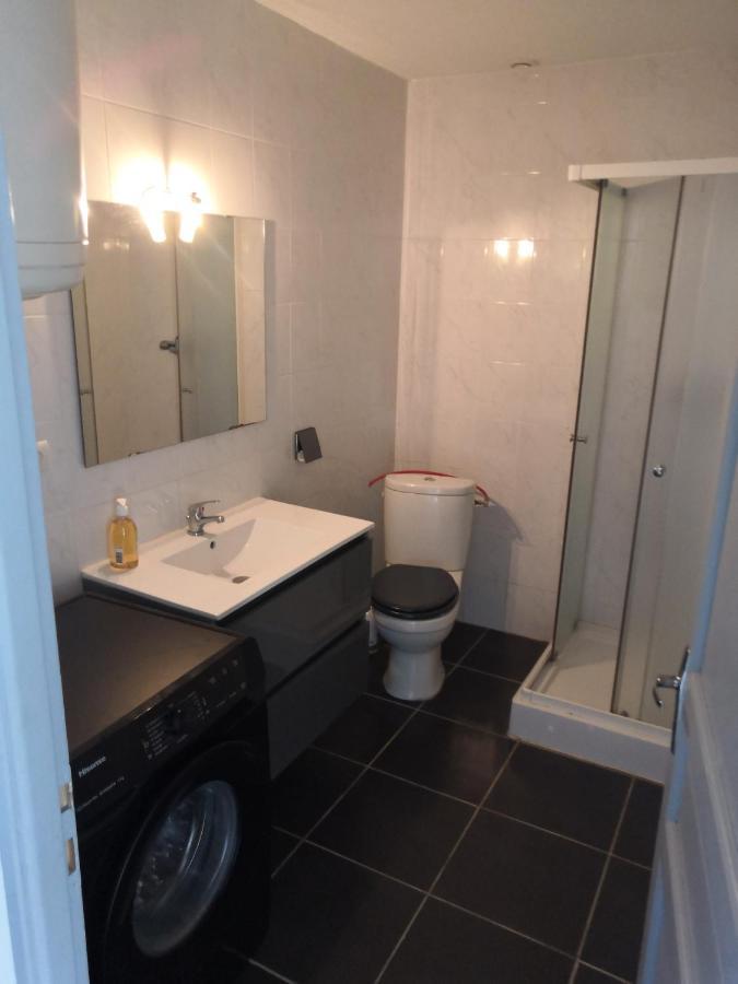 Spacieux, Top Lit, Hote Reactif, Proche Montagne Mer, Lumineux, Bien Equipe, Agreable, Chambre, Micro Maison Et Maison, Bien Regarder Perpignan Exterior photo