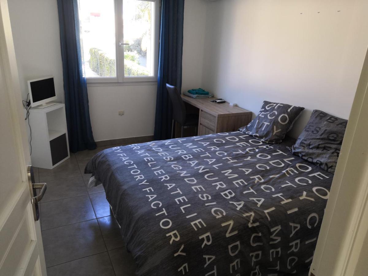 Spacieux, Top Lit, Hote Reactif, Proche Montagne Mer, Lumineux, Bien Equipe, Agreable, Chambre, Micro Maison Et Maison, Bien Regarder Perpignan Exterior photo