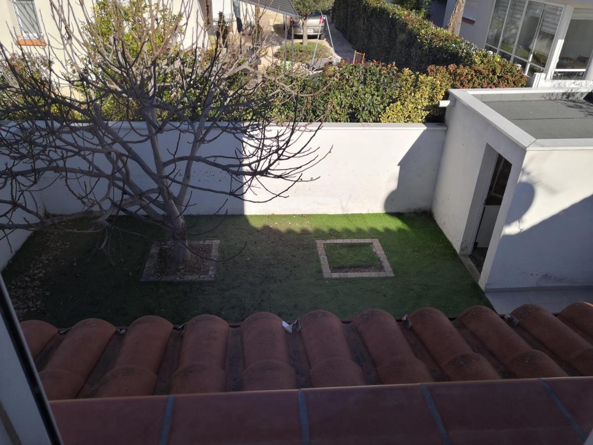 Spacieux, Top Lit, Hote Reactif, Proche Montagne Mer, Lumineux, Bien Equipe, Agreable, Chambre, Micro Maison Et Maison, Bien Regarder Perpignan Exterior photo