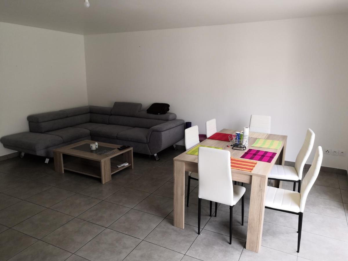Spacieux, Top Lit, Hote Reactif, Proche Montagne Mer, Lumineux, Bien Equipe, Agreable, Chambre, Micro Maison Et Maison, Bien Regarder Perpignan Exterior photo