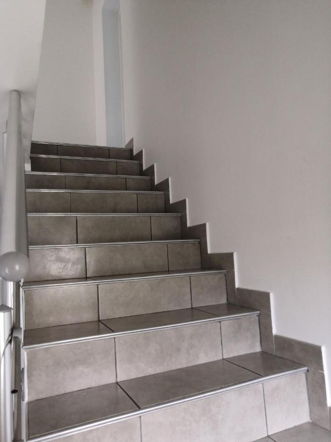 Spacieux, Top Lit, Hote Reactif, Proche Montagne Mer, Lumineux, Bien Equipe, Agreable, Chambre, Micro Maison Et Maison, Bien Regarder Perpignan Exterior photo